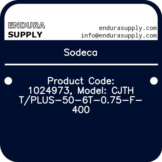 sodeca-product-code-1024973-model-cjthtplus-50-6t-075-f-400