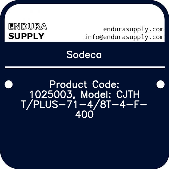 sodeca-product-code-1025003-model-cjthtplus-71-48t-4-f-400