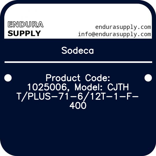 sodeca-product-code-1025006-model-cjthtplus-71-612t-1-f-400
