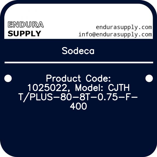 sodeca-product-code-1025022-model-cjthtplus-80-8t-075-f-400