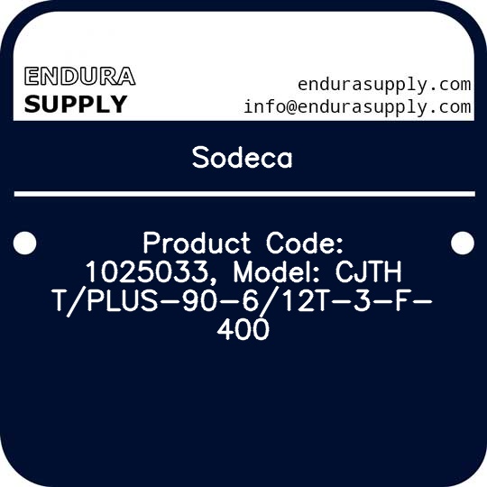 sodeca-product-code-1025033-model-cjthtplus-90-612t-3-f-400