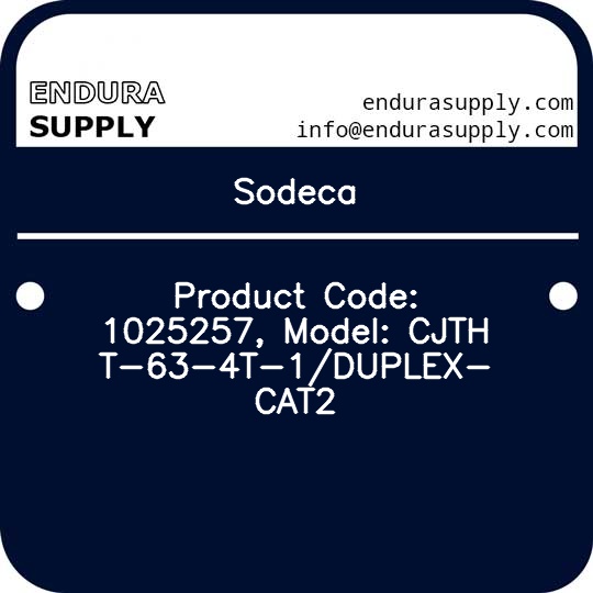 sodeca-product-code-1025257-model-cjtht-63-4t-1duplex-cat2