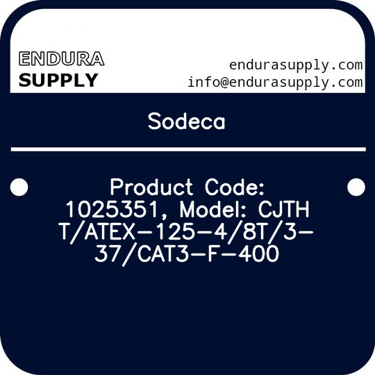 sodeca-product-code-1025351-model-cjthtatex-125-48t3-37cat3-f-400