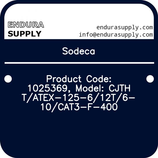 sodeca-product-code-1025369-model-cjthtatex-125-612t6-10cat3-f-400