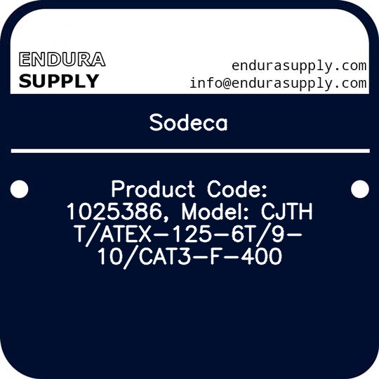 sodeca-product-code-1025386-model-cjthtatex-125-6t9-10cat3-f-400