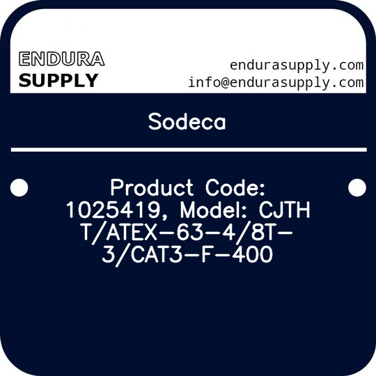 sodeca-product-code-1025419-model-cjthtatex-63-48t-3cat3-f-400