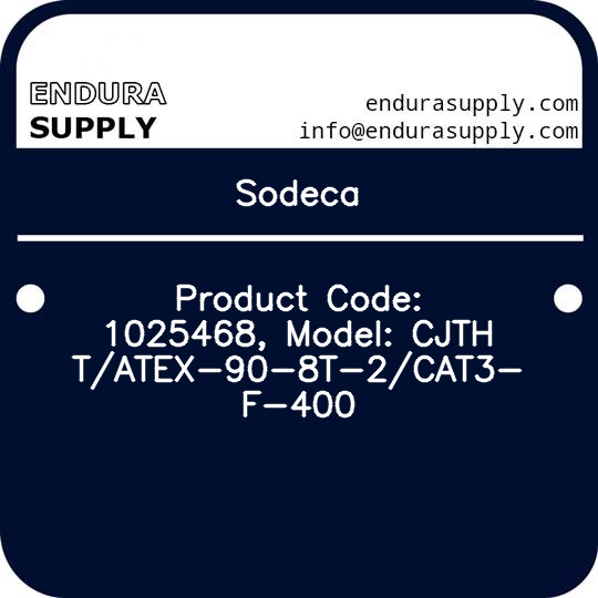 sodeca-product-code-1025468-model-cjthtatex-90-8t-2cat3-f-400