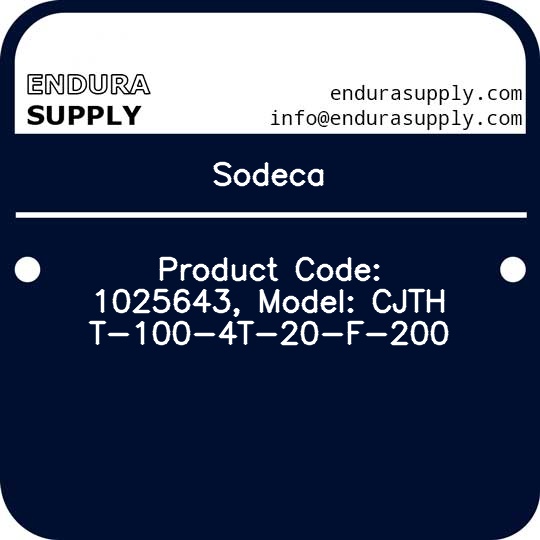 sodeca-product-code-1025643-model-cjtht-100-4t-20-f-200