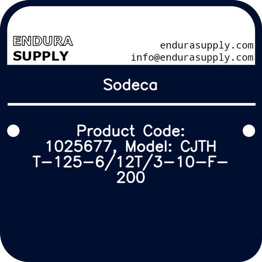sodeca-product-code-1025677-model-cjtht-125-612t3-10-f-200