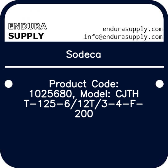 sodeca-product-code-1025680-model-cjtht-125-612t3-4-f-200