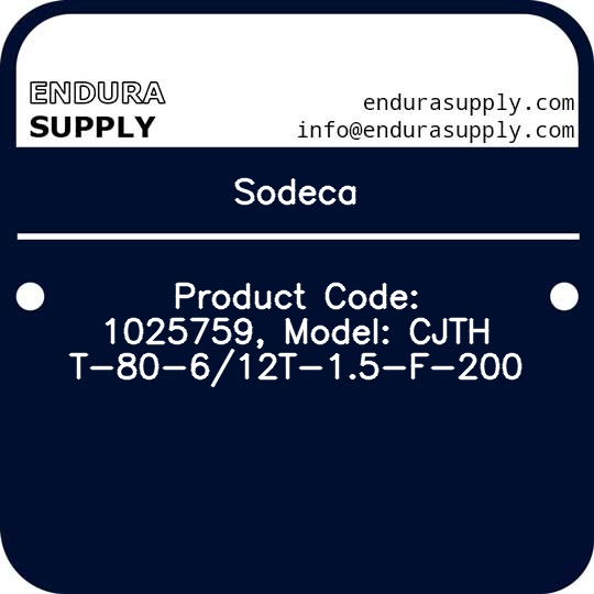 sodeca-product-code-1025759-model-cjtht-80-612t-15-f-200