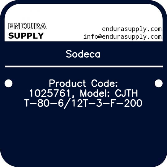 sodeca-product-code-1025761-model-cjtht-80-612t-3-f-200