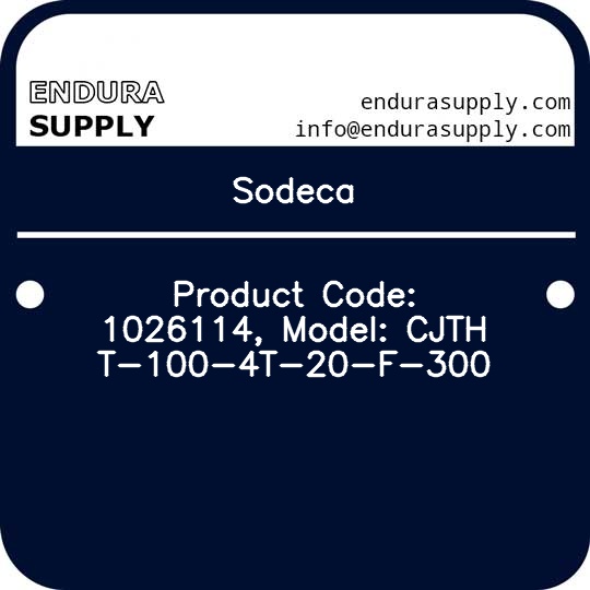 sodeca-product-code-1026114-model-cjtht-100-4t-20-f-300