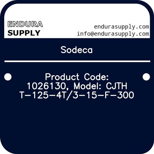 sodeca-product-code-1026130-model-cjtht-125-4t3-15-f-300