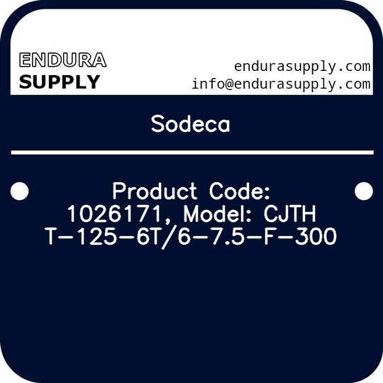 sodeca-product-code-1026171-model-cjtht-125-6t6-75-f-300