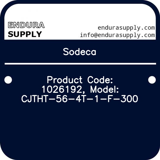 sodeca-product-code-1026192-model-cjtht-56-4t-1-f-300