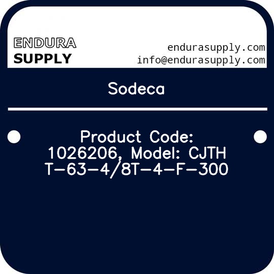sodeca-product-code-1026206-model-cjtht-63-48t-4-f-300