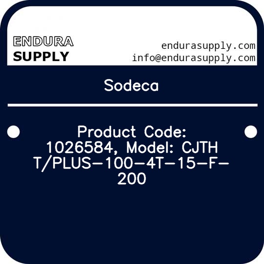 sodeca-product-code-1026584-model-cjthtplus-100-4t-15-f-200