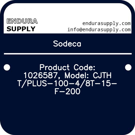 sodeca-product-code-1026587-model-cjthtplus-100-48t-15-f-200