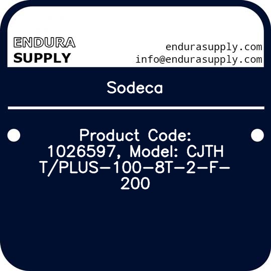 sodeca-product-code-1026597-model-cjthtplus-100-8t-2-f-200