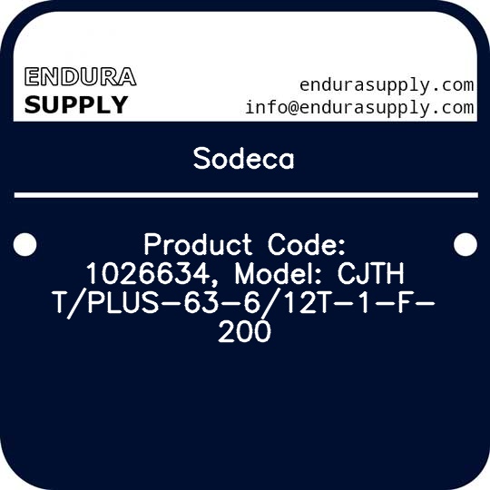 sodeca-product-code-1026634-model-cjthtplus-63-612t-1-f-200