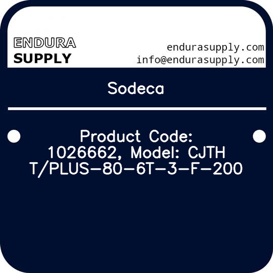 sodeca-product-code-1026662-model-cjthtplus-80-6t-3-f-200