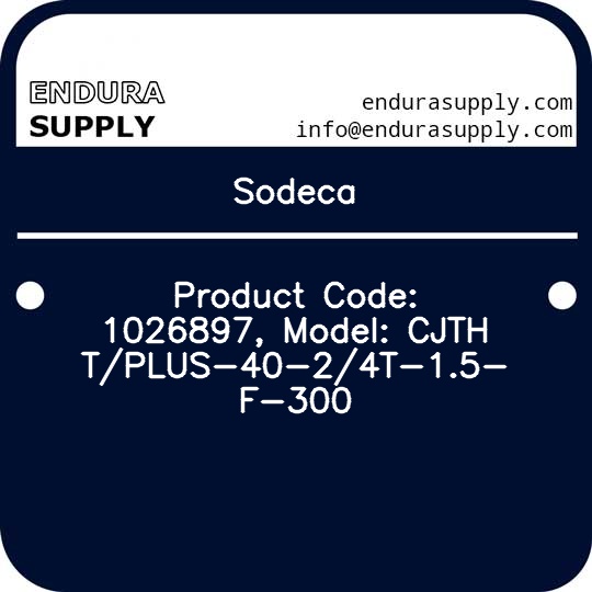 sodeca-product-code-1026897-model-cjthtplus-40-24t-15-f-300