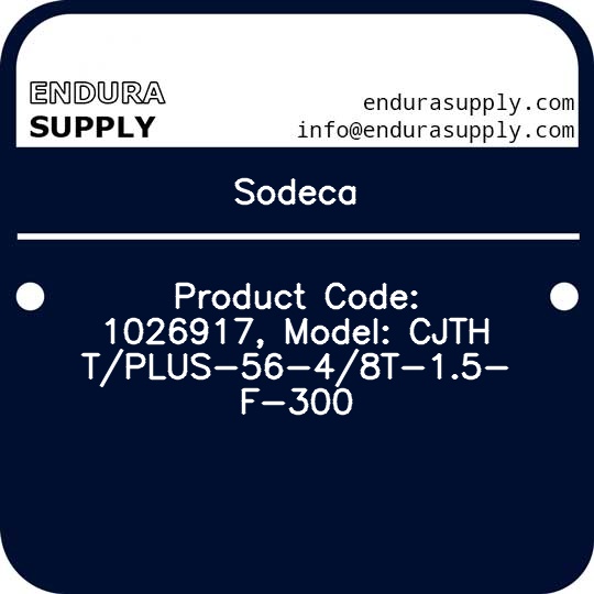 sodeca-product-code-1026917-model-cjthtplus-56-48t-15-f-300