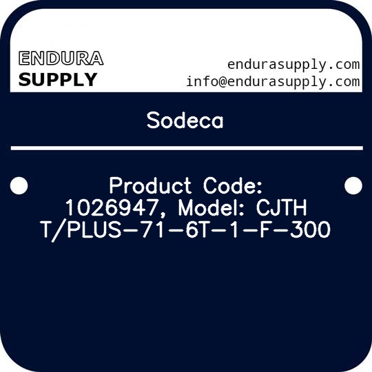 sodeca-product-code-1026947-model-cjthtplus-71-6t-1-f-300