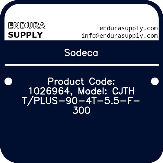 sodeca-product-code-1026964-model-cjthtplus-90-4t-55-f-300