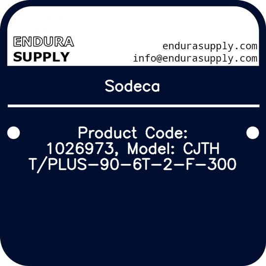 sodeca-product-code-1026973-model-cjthtplus-90-6t-2-f-300