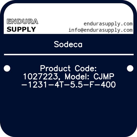 sodeca-product-code-1027223-model-cjmp-1231-4t-55-f-400