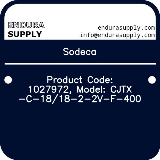 sodeca-product-code-1027972-model-cjtx-c-1818-2-2v-f-400