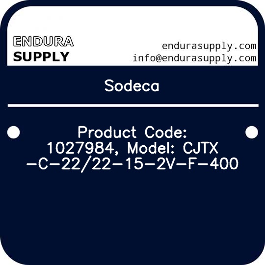 sodeca-product-code-1027984-model-cjtx-c-2222-15-2v-f-400