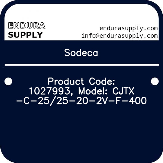 sodeca-product-code-1027993-model-cjtx-c-2525-20-2v-f-400