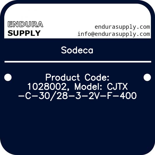 sodeca-product-code-1028002-model-cjtx-c-3028-3-2v-f-400