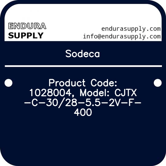 sodeca-product-code-1028004-model-cjtx-c-3028-55-2v-f-400