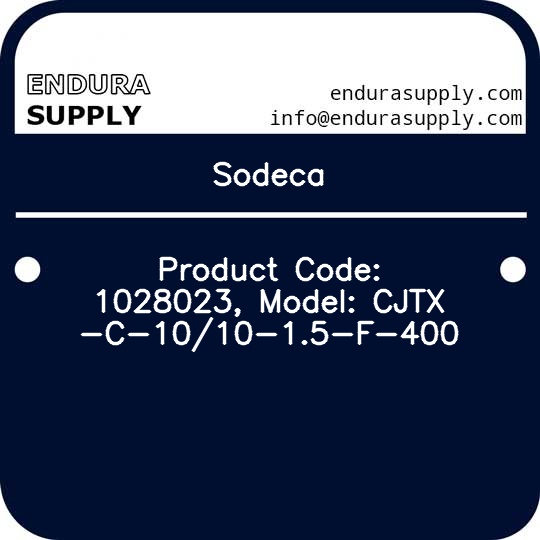 sodeca-product-code-1028023-model-cjtx-c-1010-15-f-400