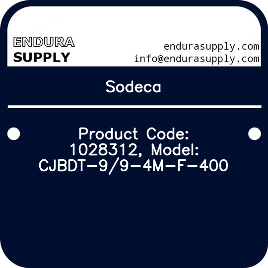 sodeca-product-code-1028312-model-cjbdt-99-4m-f-400
