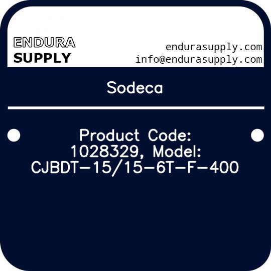 sodeca-product-code-1028329-model-cjbdt-1515-6t-f-400