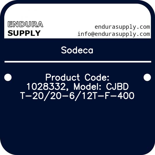 sodeca-product-code-1028332-model-cjbdt-2020-612t-f-400