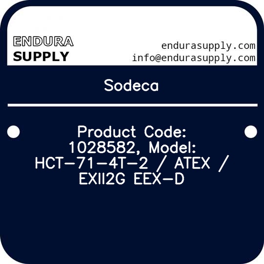 sodeca-product-code-1028582-model-hct-71-4t-2-atex-exii2g-eex-d