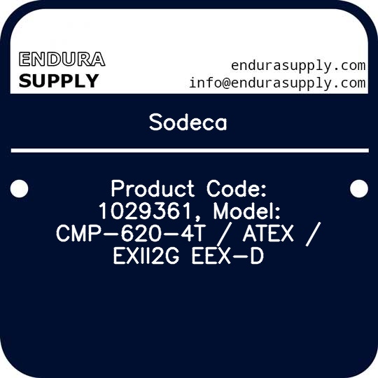 sodeca-product-code-1029361-model-cmp-620-4t-atex-exii2g-eex-d
