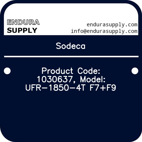 sodeca-product-code-1030637-model-ufr-1850-4t-f7f9