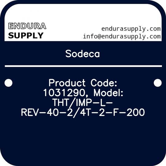 sodeca-product-code-1031290-model-thtimp-l-rev-40-24t-2-f-200