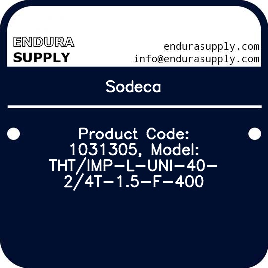 sodeca-product-code-1031305-model-thtimp-l-uni-40-24t-15-f-400