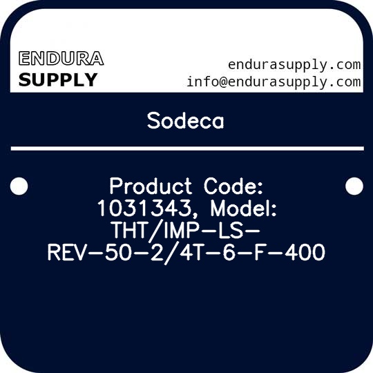 sodeca-product-code-1031343-model-thtimp-ls-rev-50-24t-6-f-400