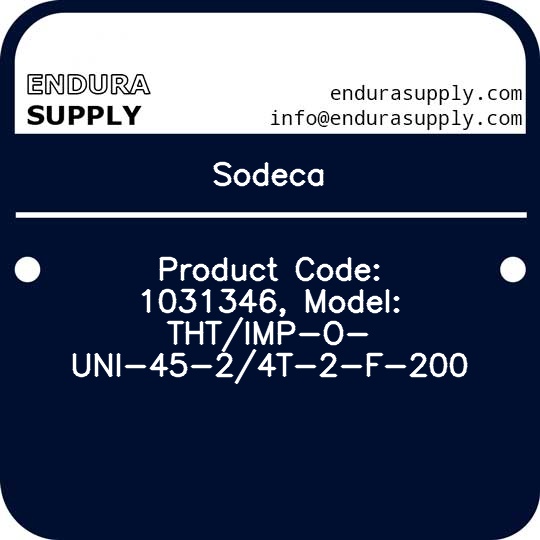 sodeca-product-code-1031346-model-thtimp-o-uni-45-24t-2-f-200
