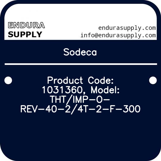 sodeca-product-code-1031360-model-thtimp-o-rev-40-24t-2-f-300