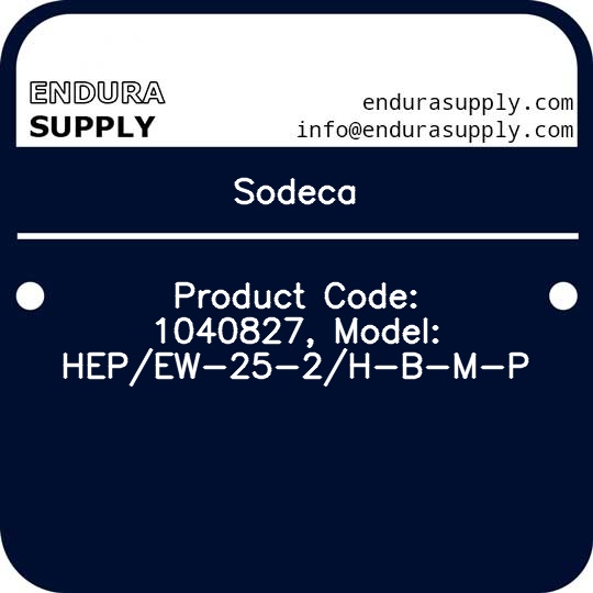 sodeca-product-code-1040827-model-hepew-25-2h-b-m-p